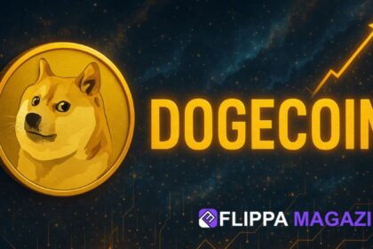 Crypto30x.com Dogecoin