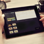 Best POS for Restaurants in 2025: A Complete Comparison of Top Systems