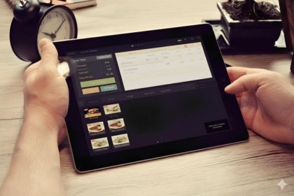 Best POS for Restaurants in 2025: A Complete Comparison of Top Systems