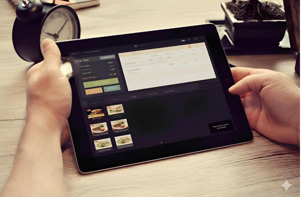 Best POS for Restaurants in 2025: A Complete Comparison of Top Systems