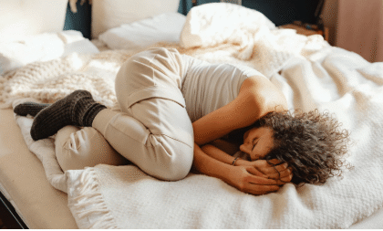 How to Choose the Best Mattress for Your Body and Sleep Style