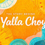 Yalla Choy