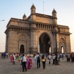 India for First-Timers: Essential Tips for a Smooth Trip