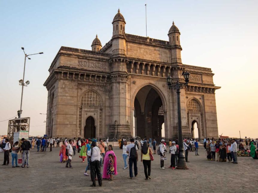 India for First-Timers: Essential Tips for a Smooth Trip