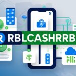 rblcashrbl