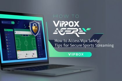 VIPBox