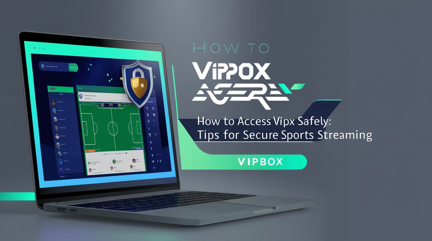 VIPBox