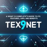 Tex9 Net