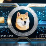 Doge Software Licenses Audit HUD