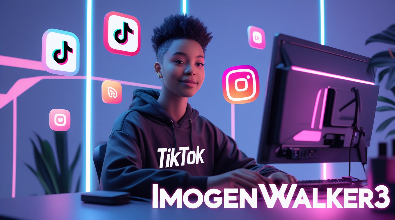 ImogenWalker3