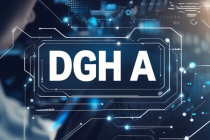DGH A