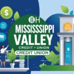 IH Mississippi Valley Credit Union