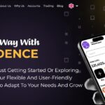 LFtrade.net Review: The Psychology Behind Your Trading Interface