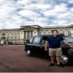 See London Your Way: The Magic of London Sightseeing Tours