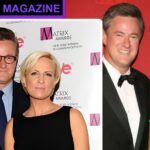 Katherine Clark Scarborough