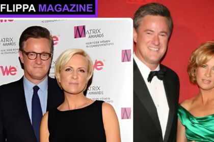 Katherine Clark Scarborough