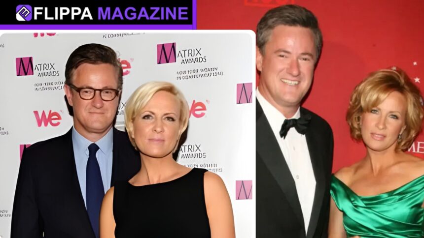 Katherine Clark Scarborough