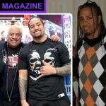 Jeremiah Peniata Fatu