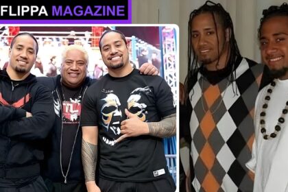 Jeremiah Peniata Fatu