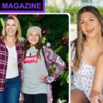 Beatrix Sweetin-Coyle