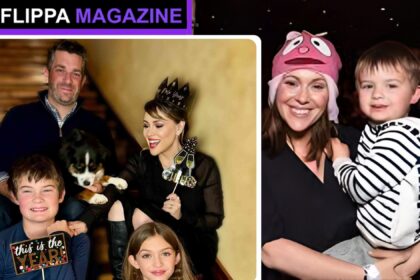 Elizabella Dylan Bugliari