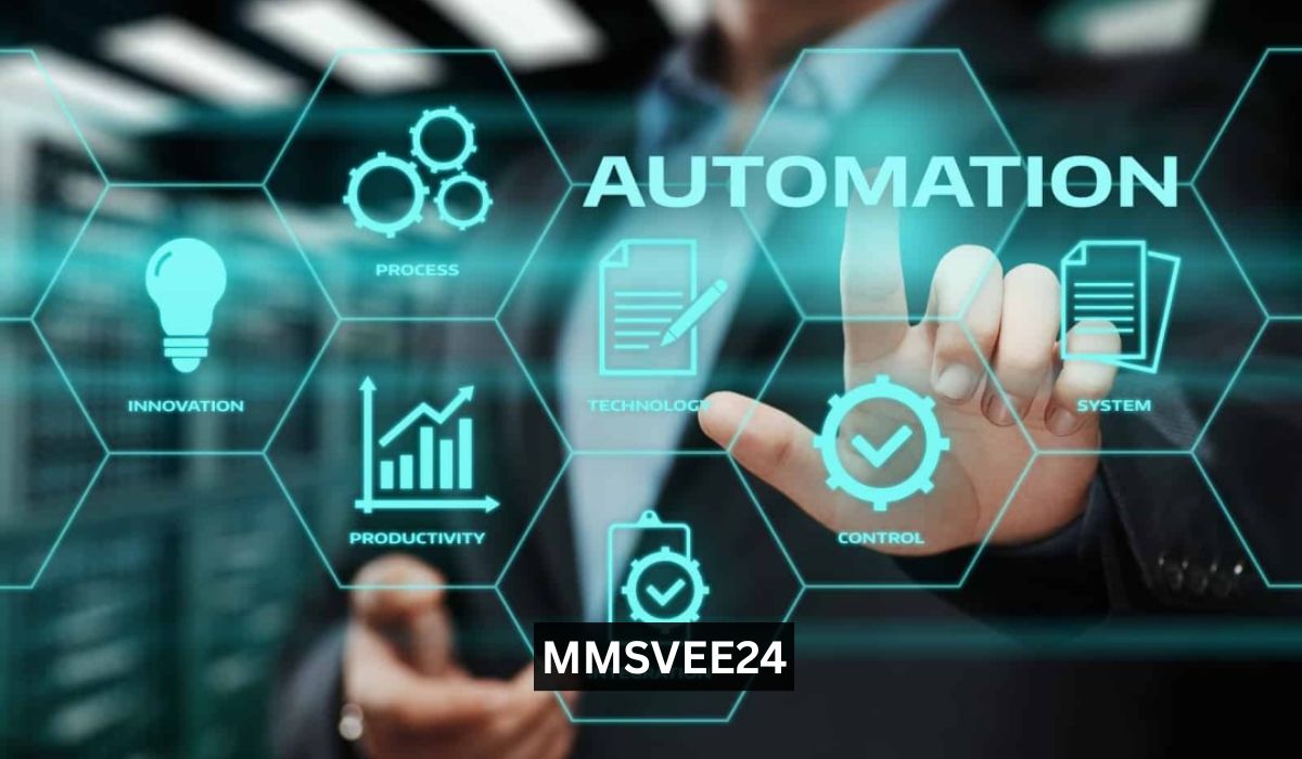 MMSVEE24