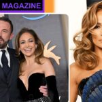 Jennifer Lopez Worth