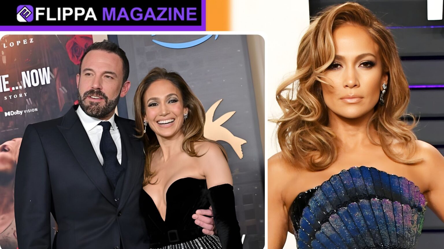 Jennifer Lopez Worth