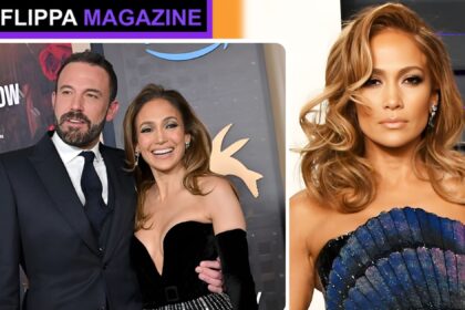 Jennifer Lopez Worth