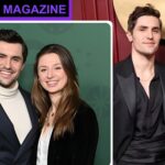 Eleanor Ellie Heydon