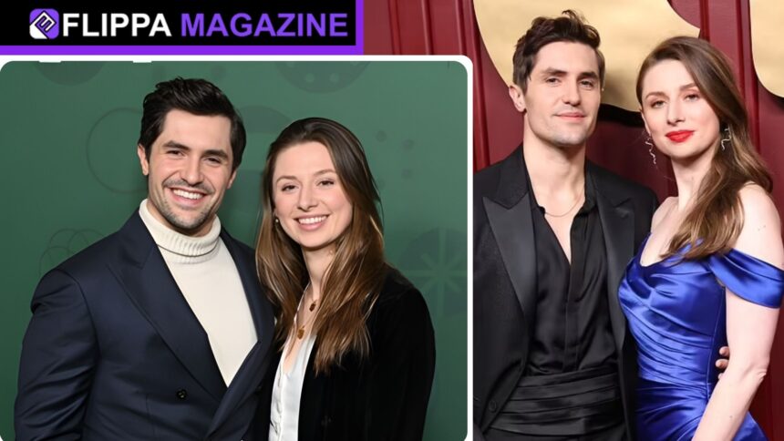 Eleanor Ellie Heydon