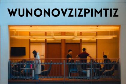Wunonovzizpimtiz