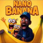 5 Creative Ways to Use Nano Banana AI for Social Media