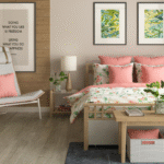 Online vs In-Store Furniture Shopping: Which Is Better?