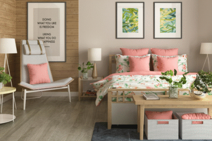 Online vs In-Store Furniture Shopping: Which Is Better?