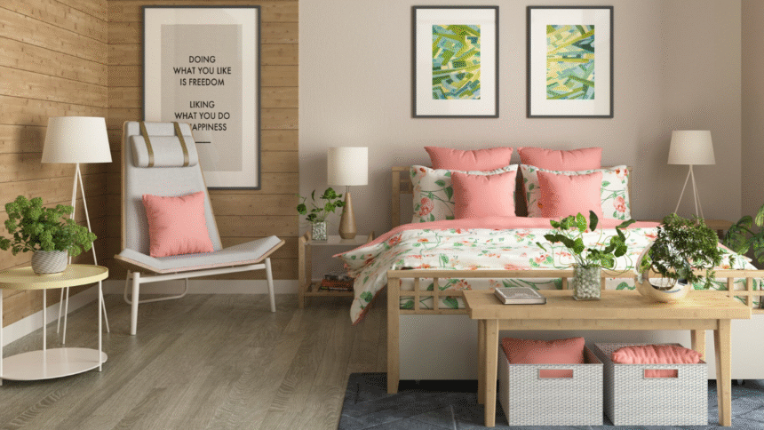 Online vs In-Store Furniture Shopping: Which Is Better?