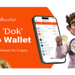 Dokwallet.com Review: Managing Multiple Chains Without the Wallet Chaos