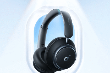 Unleashing Pure Sound: Why Bluetooth with Headphones Has Become the New Standard
