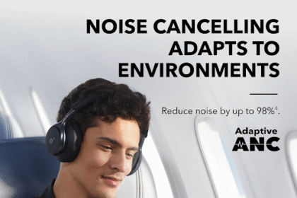 Premium Comfort, Powerful Sound Why More Users Shop On-Ear Headphones Today