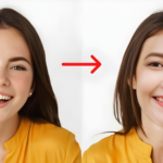 The Rise of Face Swap Technology: How It Is Transforming Digital Creativity