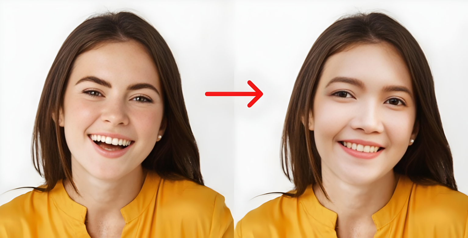 The Rise of Face Swap Technology: How It Is Transforming Digital Creativity
