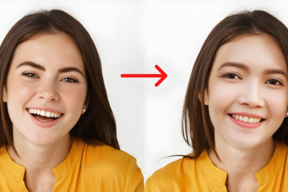 The Rise of Face Swap Technology: How It Is Transforming Digital Creativity