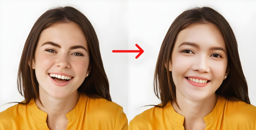 The Rise of Face Swap Technology: How It Is Transforming Digital Creativity