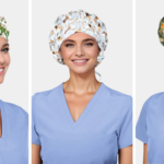 7 Best Capy Scrub Cap Designs to Brighten Your Shift