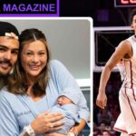 Trae Young’s Parents