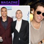 Eleanor Patricia Whitesell