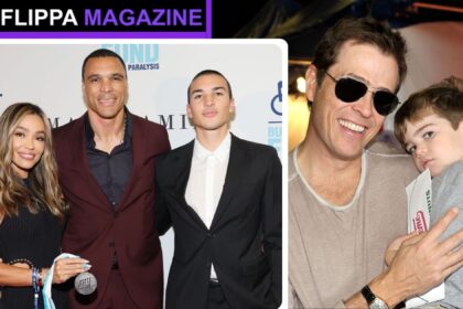 Eleanor Patricia Whitesell