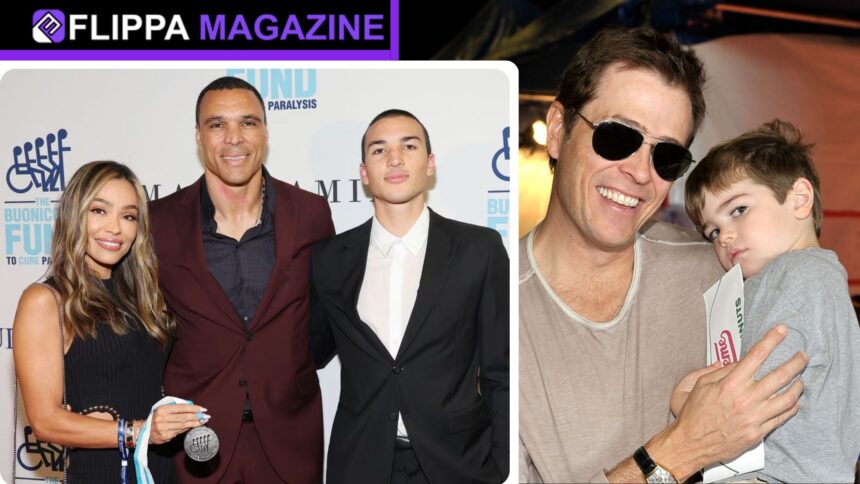 Eleanor Patricia Whitesell