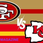 49ers vs Kansas City Chiefs Match Player Stats