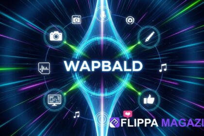 Wapbald